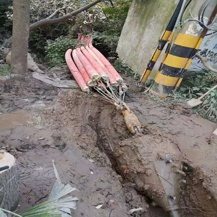 新疆武汉焊接涂装线拖拉管